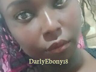 DarlyEbony18