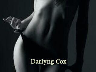 Darlyng_Cox