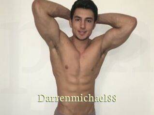Darrenmichael88