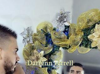 Darrenn_terrell