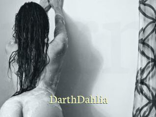 DarthDahlia