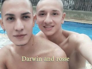 Darwin_and_rosse_
