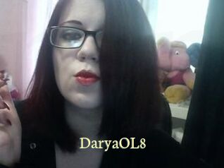 DaryaOL8