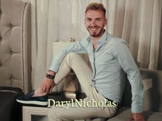 DarylNicholas