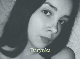Darynka