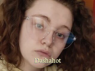 Dashahot