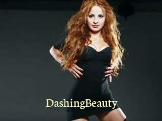 DashingBeauty
