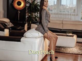 DasyPeach Porn str8