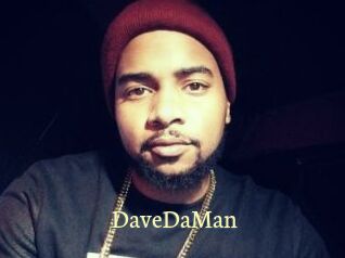 DaveDaMan