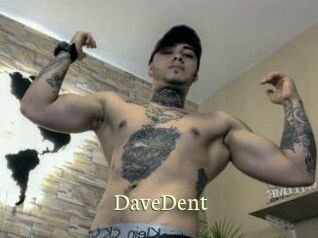 DaveDent