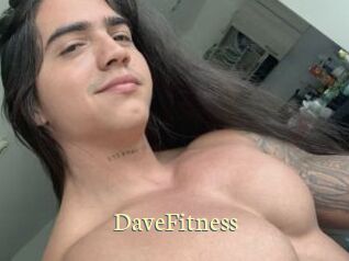 DaveFitness