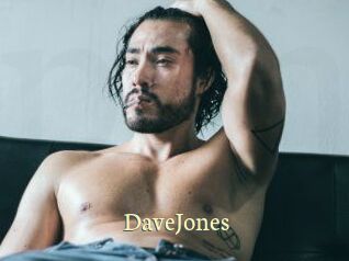 DaveJones