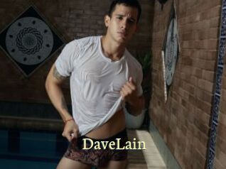 DaveLain
