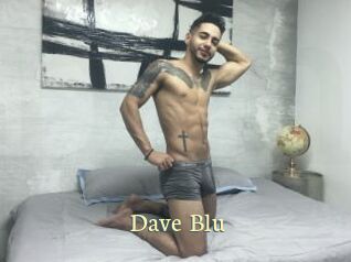 Dave_Blu