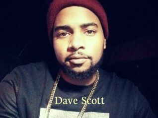 Dave_Scott