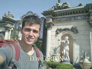Dave_oRION