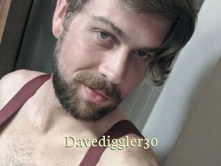 Davediggler30