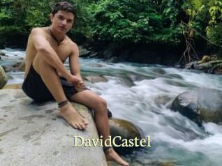 DavidCastel