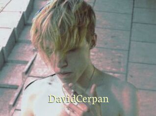 DavidCerpan