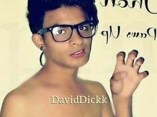 DavidDickk
