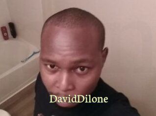 David_Dilone