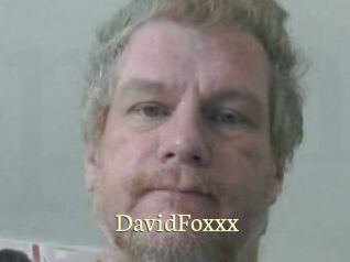 DavidFoxxx