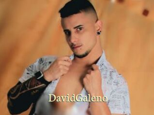 DavidGaleno