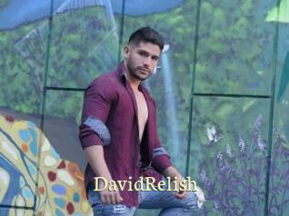 DavidRelish