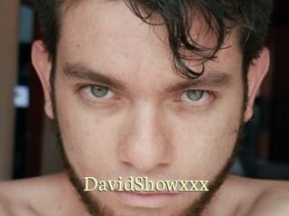 DavidShowxxx