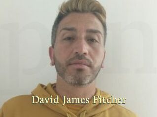 David_James_Fitcher Porn str8