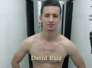 David_Ruiz