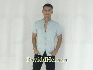DaviddHerrera