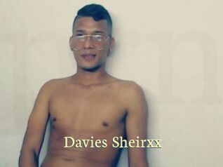 Davies_Sheirxx