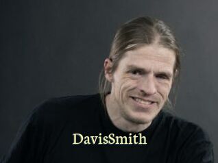 DavisSmith