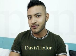 DavisTaylor