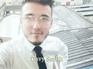 Davy_Smith Porn str8