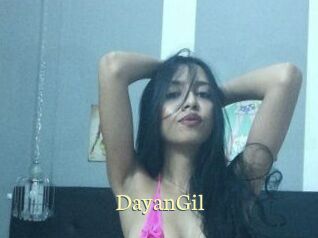 DayanGil