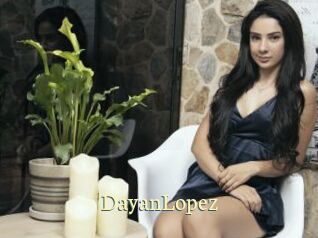 DayanLopez
