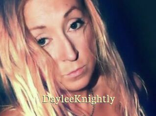 DayleeKnightly