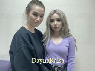 DaynaRaisa