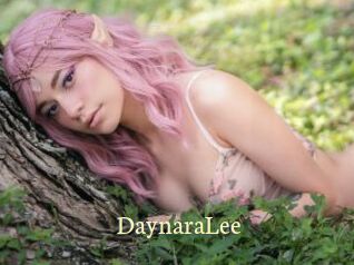 DaynaraLee
