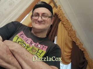 DazzlaCox