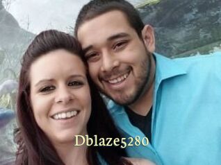 Dblaze5280