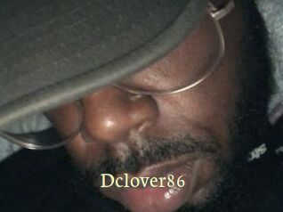 Dclover86