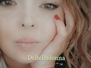DeBelladonna