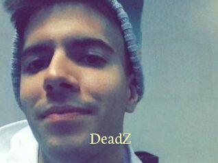 DeadZ