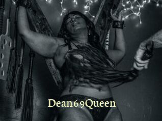 Dean69Queen