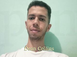 Dean_Collins Porn str8