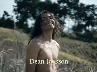 Dean_Jackson