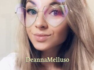 DeannaMelluso